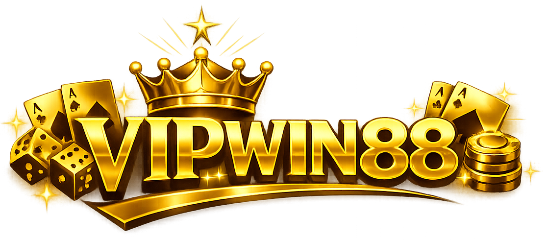VIPWIN88